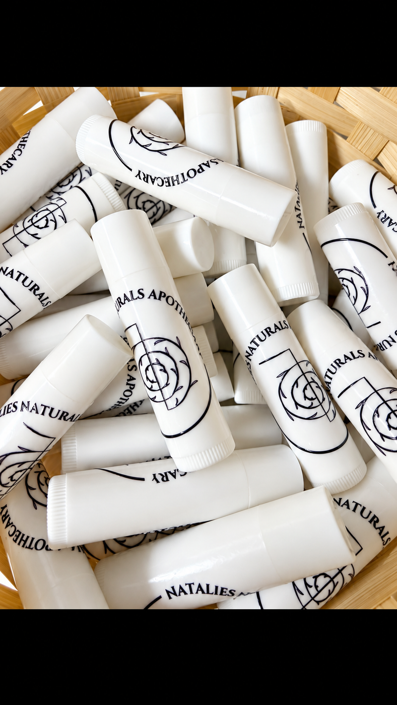 Lip Balm Bundle