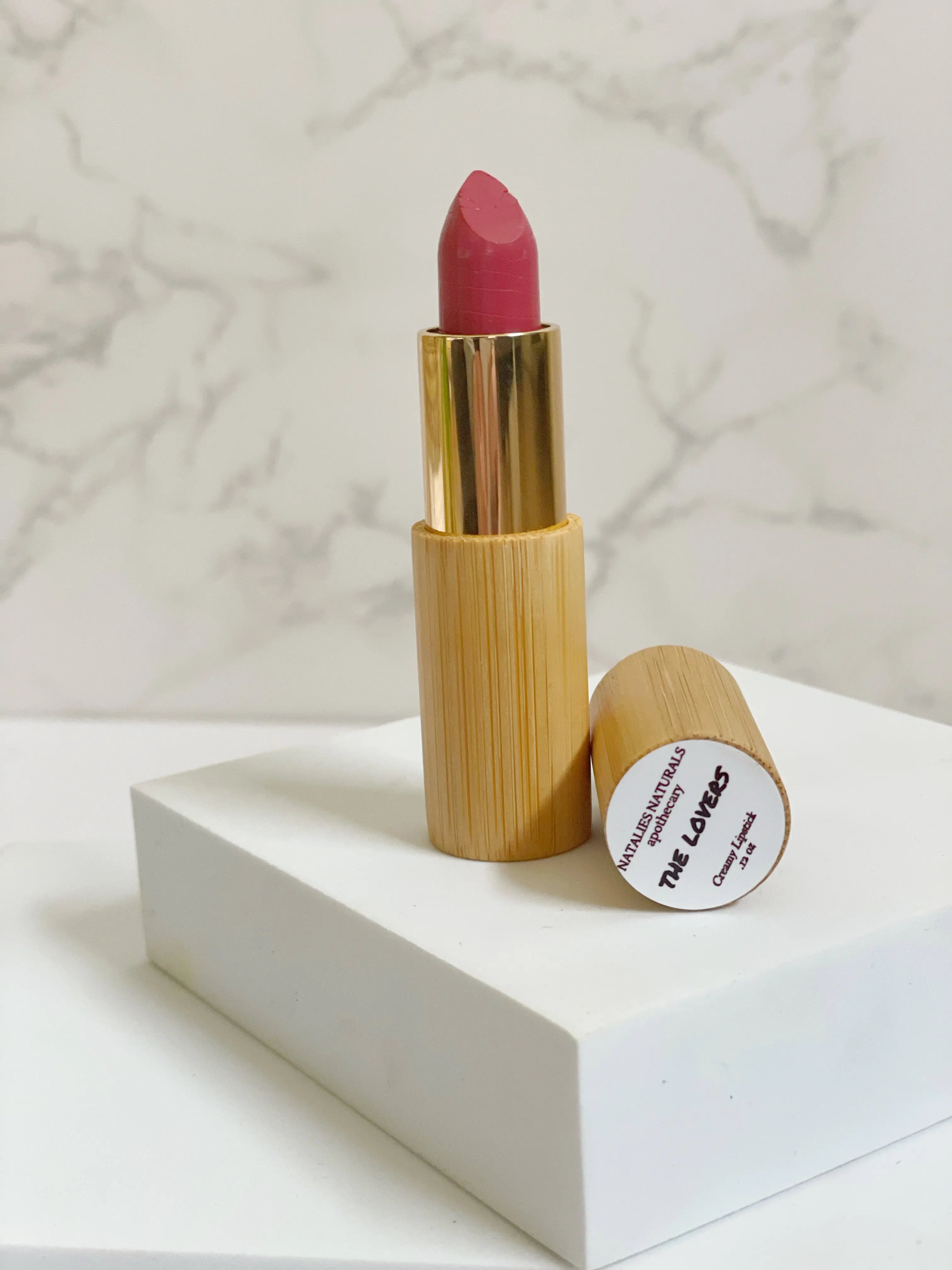 best creamy lipstick