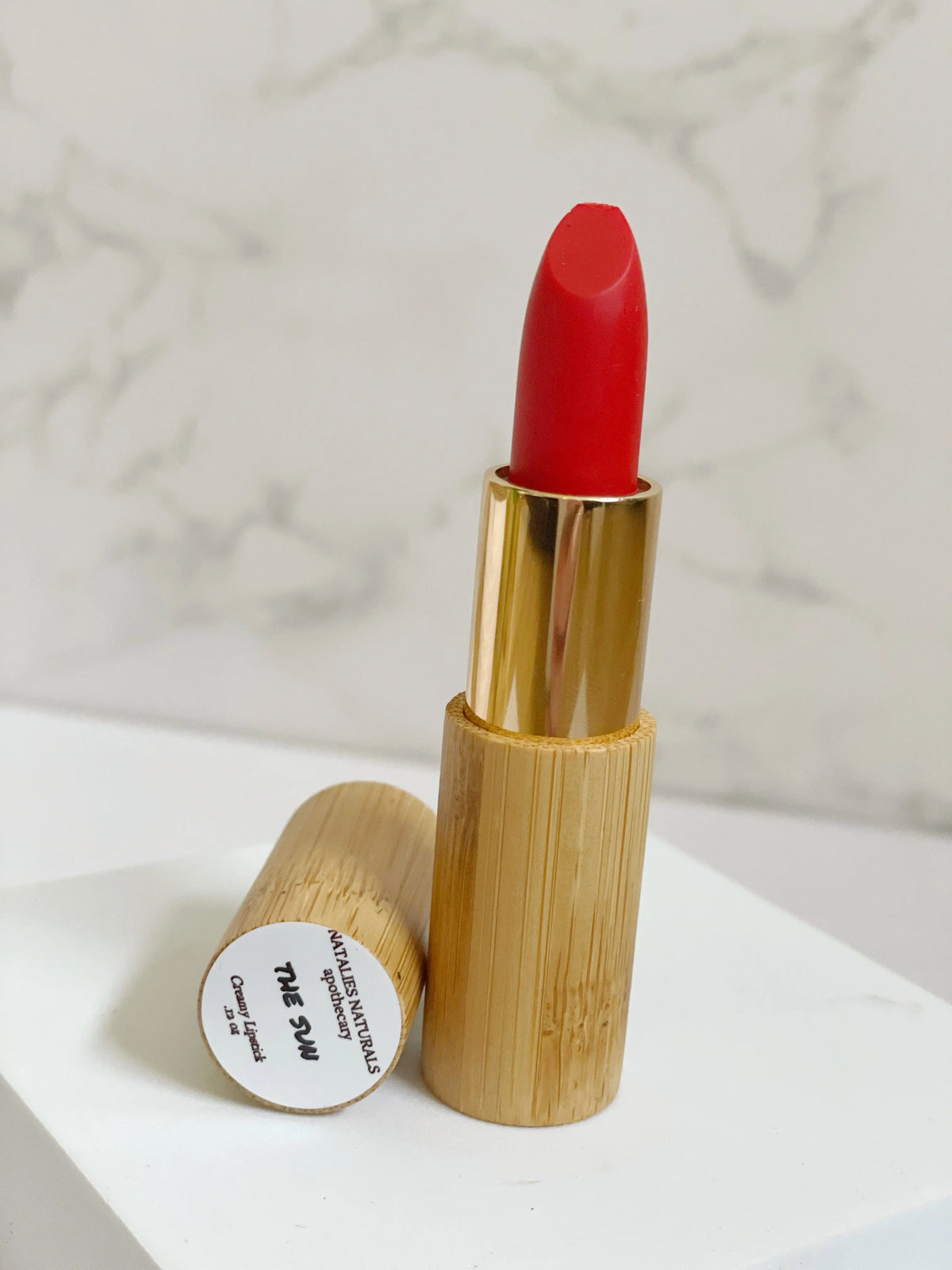 Best Creamy Lipstick for lips