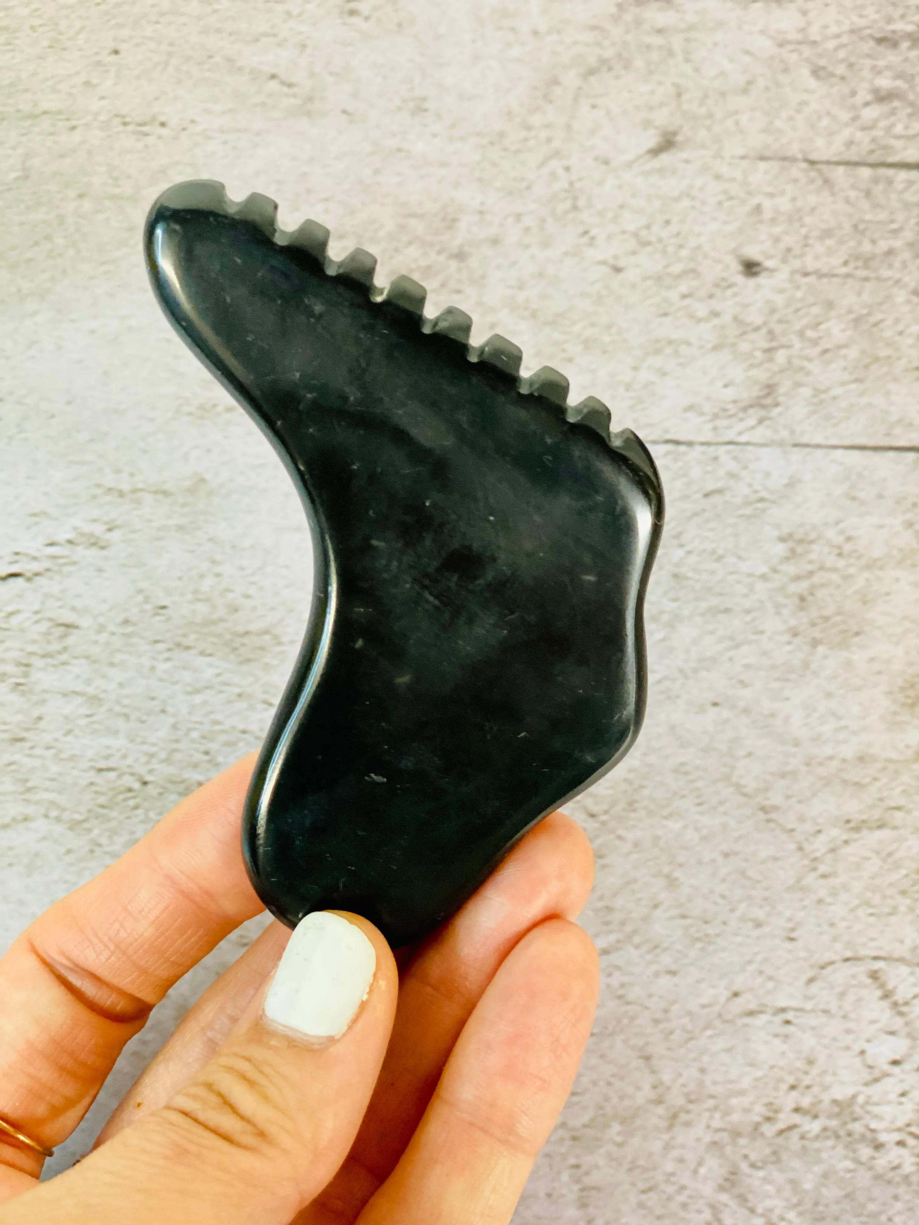 high quality gua sha tools
