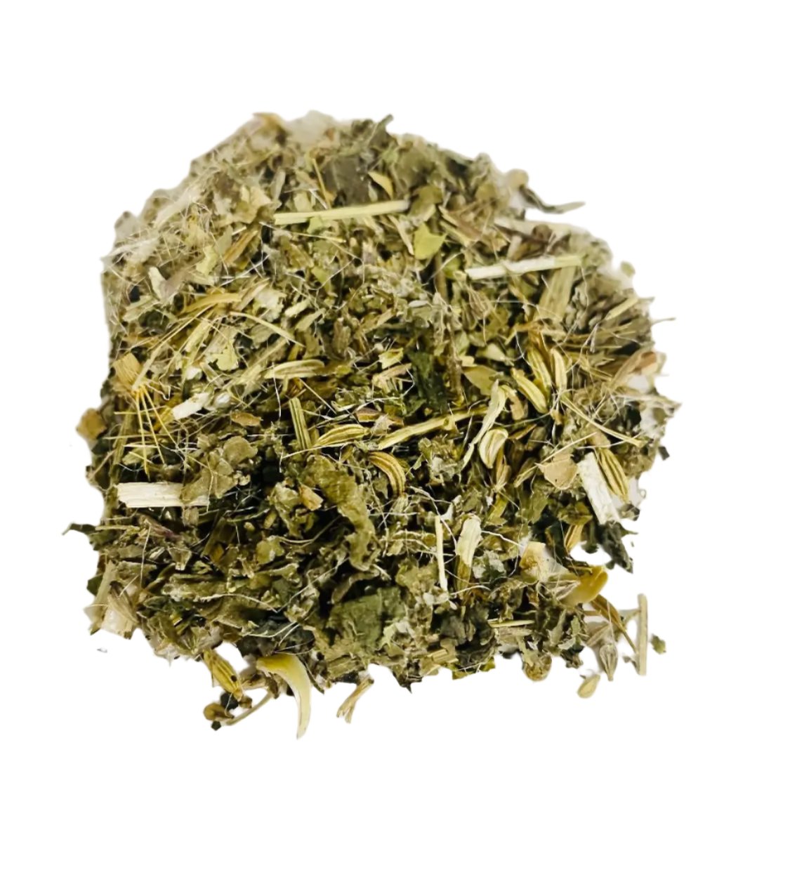 Milk Maker tea Natalies Naturals Botanica