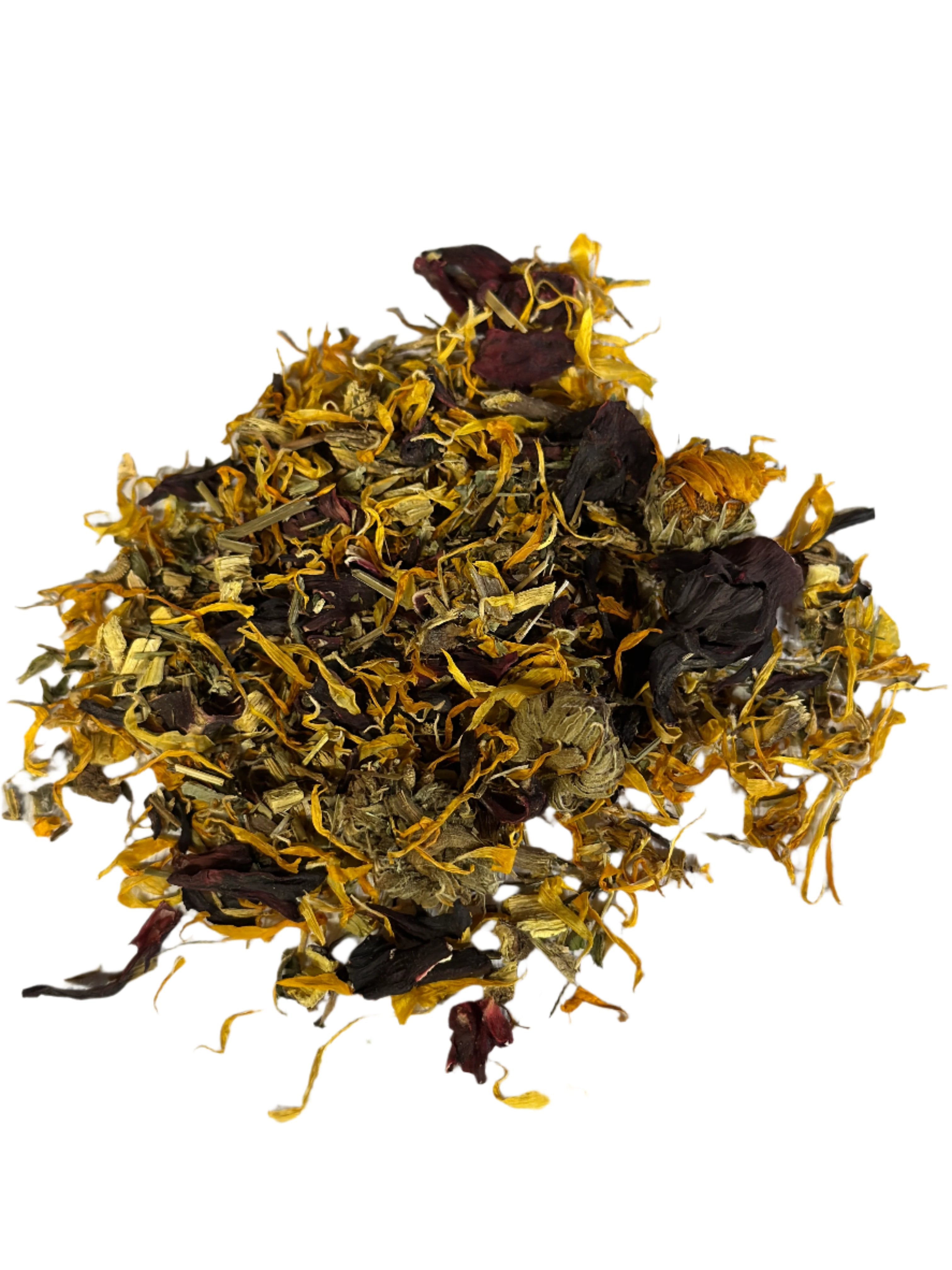 Clarity - Natalies Naturals Apothecary