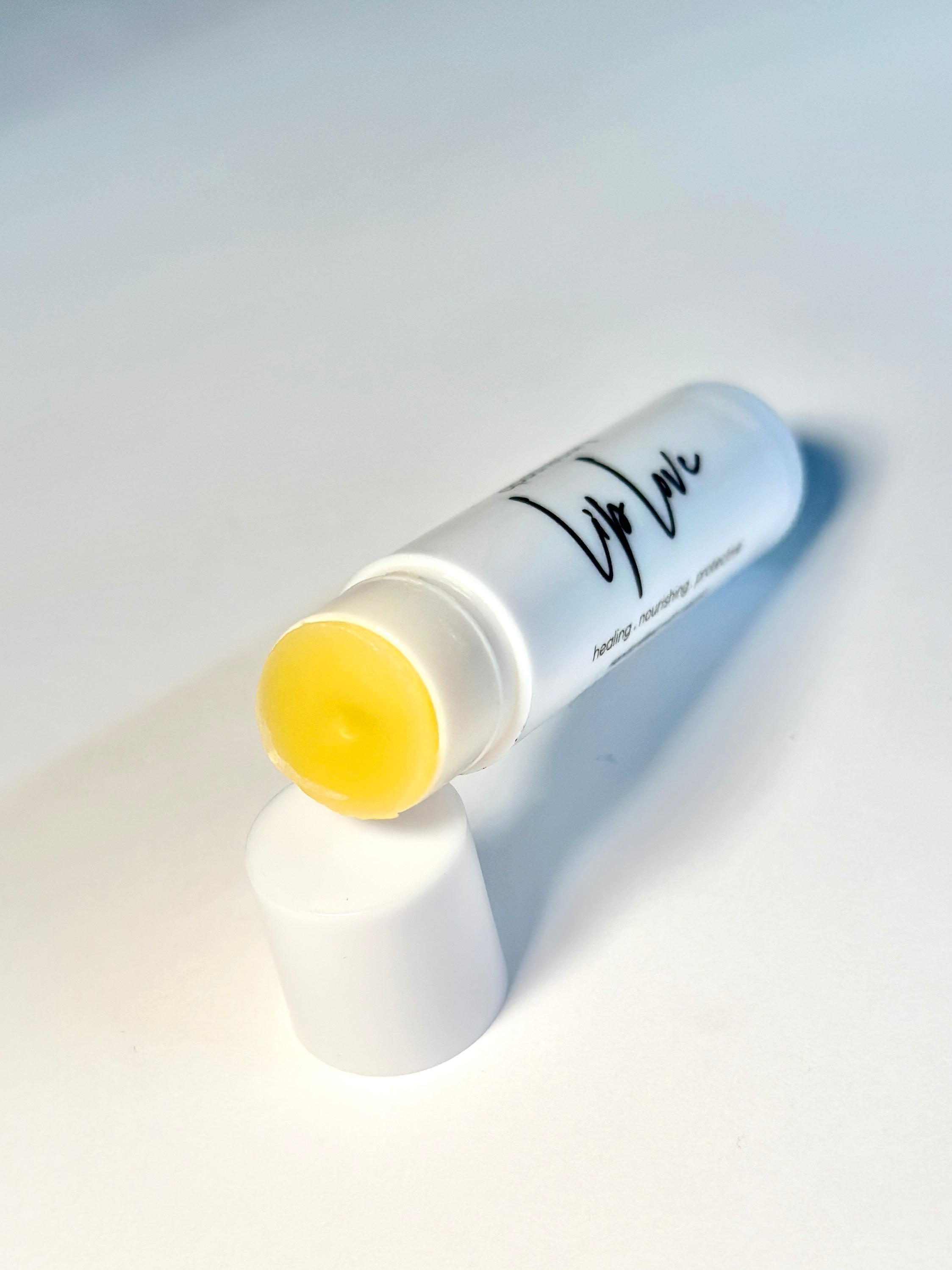 Lip Balm