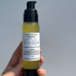 Gentle Face Wash