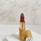 natural creamy lipstick