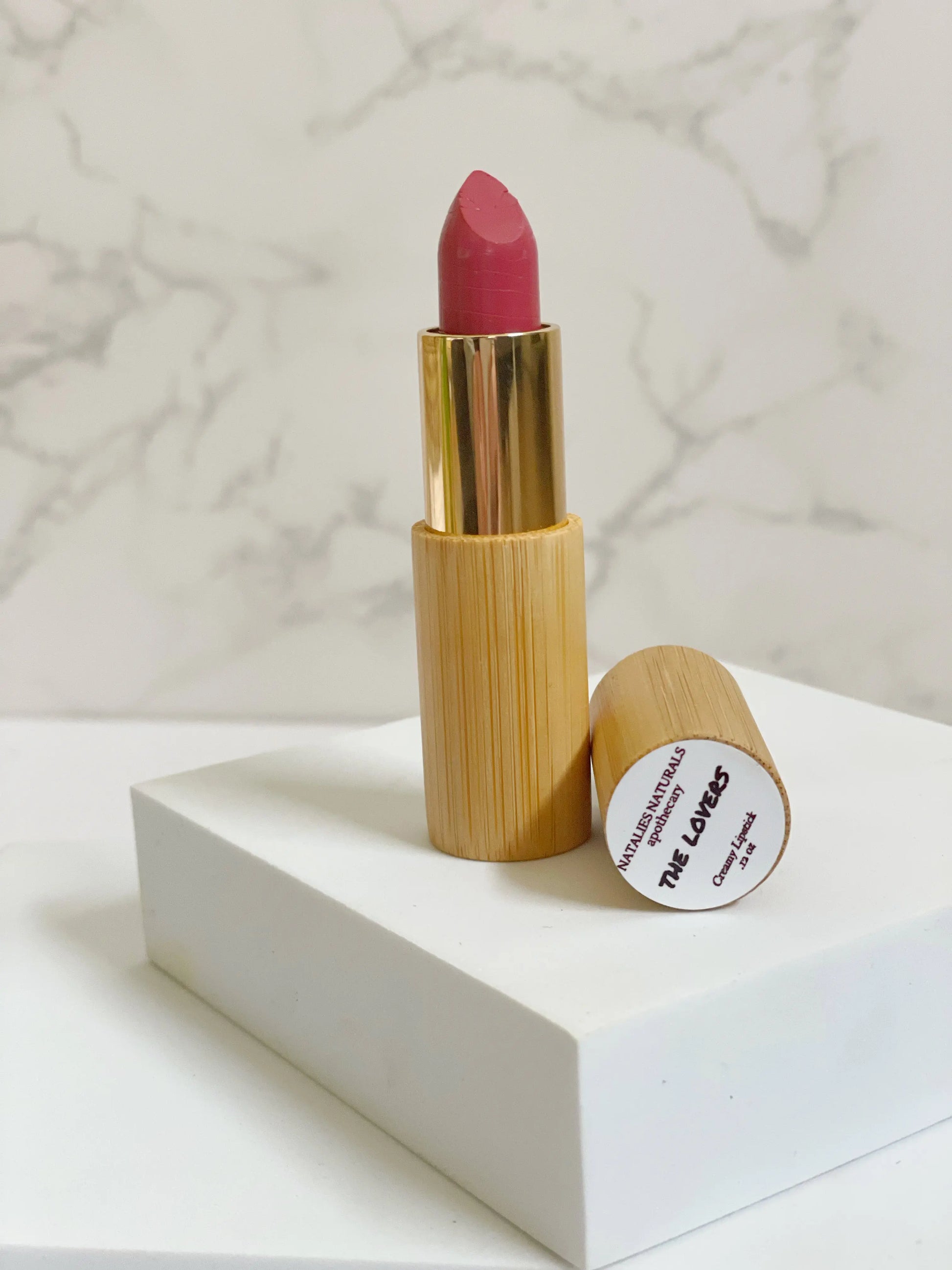 best creamy lipstick
