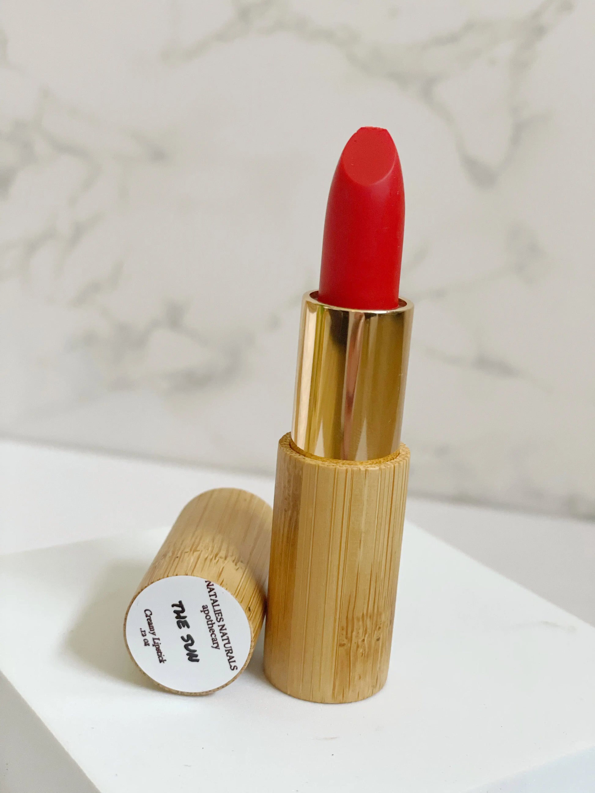 Best Creamy Lipstick for lips