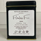 handcrafted organic flawless face tea