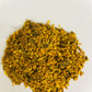 Golden Hour tea Natalies Naturals Apothecary