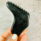 high quality gua sha tools