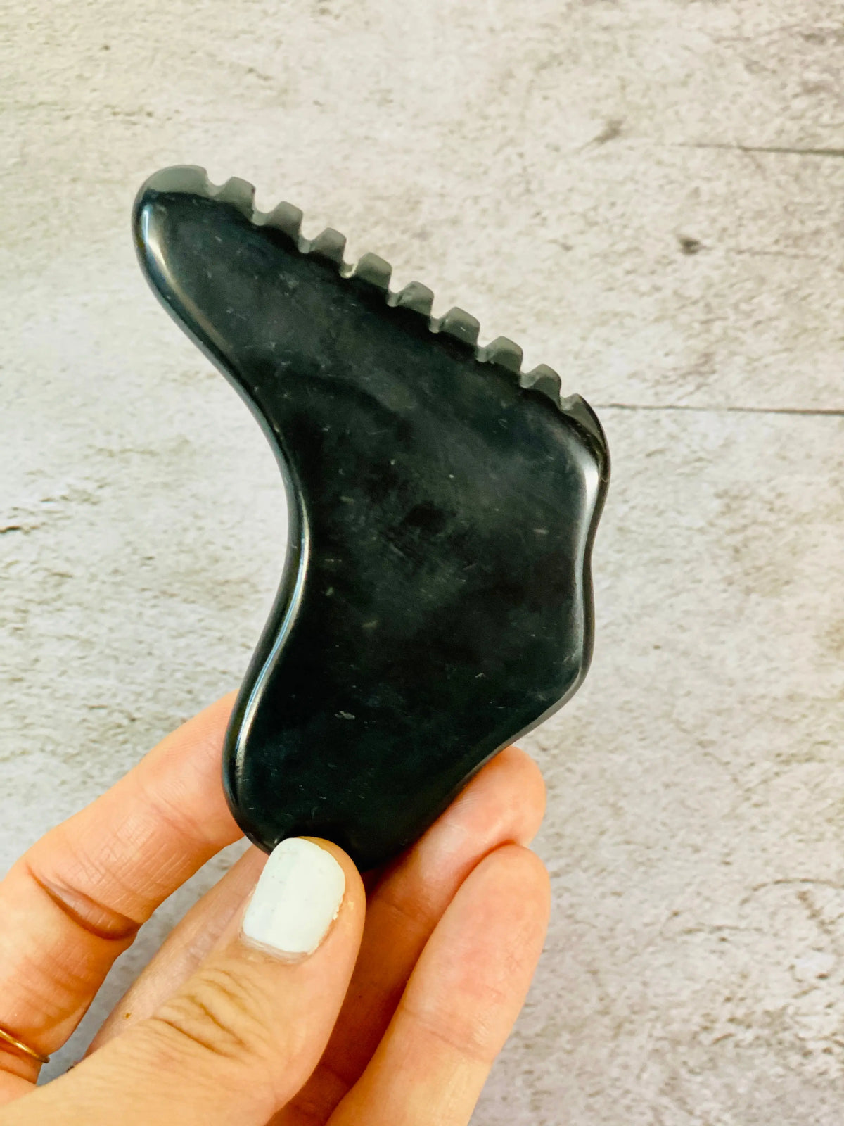 high quality gua sha tools