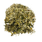 Milk Maker tea Natalies Naturals Botanica