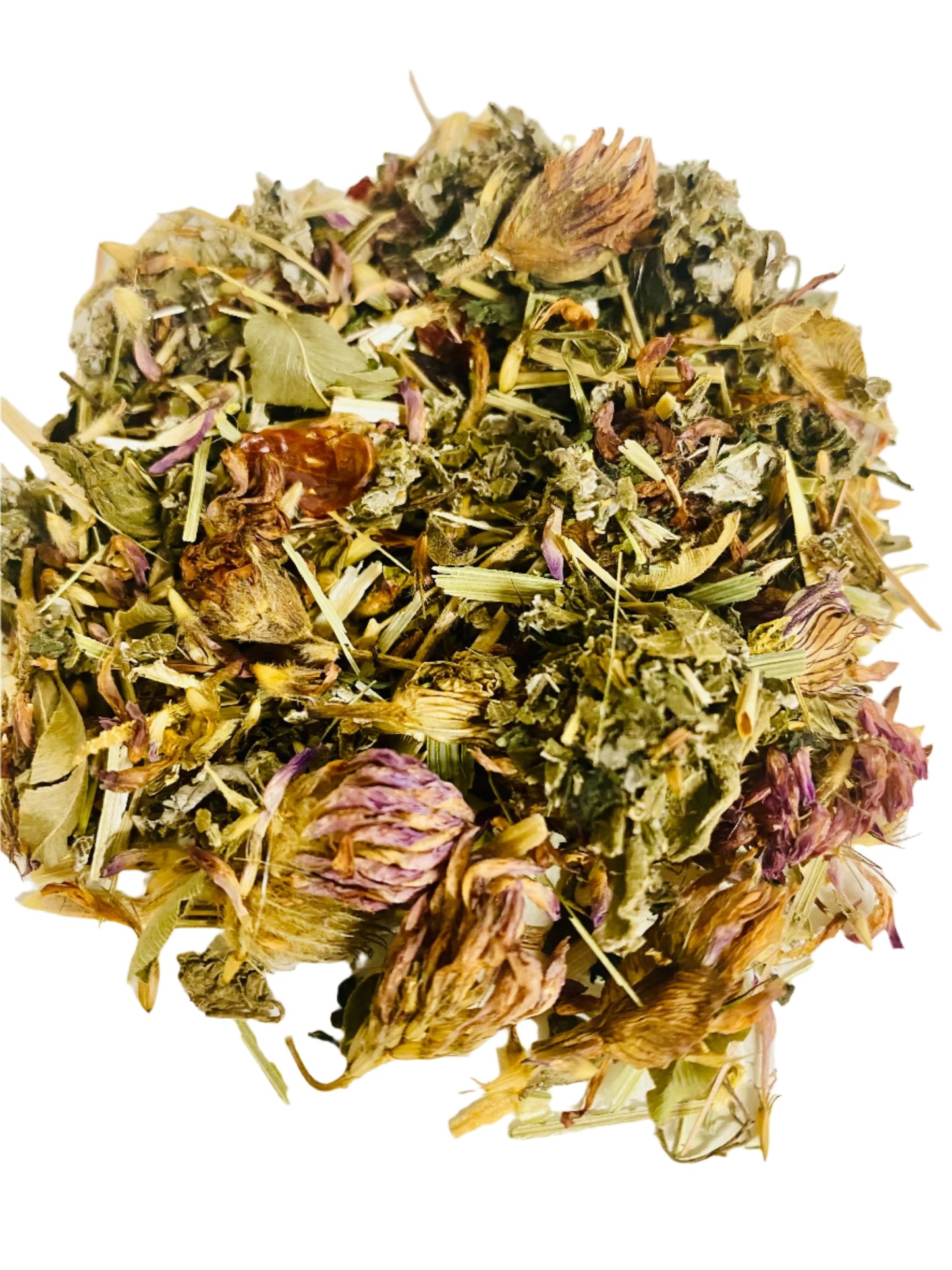 Powerful Pregnancy tea