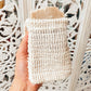Soap Saver Bag Natalies Naturals Apothecary