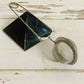 Tea Strainer Wand Natalies Naturals Apothecary