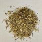 Woosah-tea Natalies Naturals Apothecary