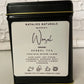 Woosah tea