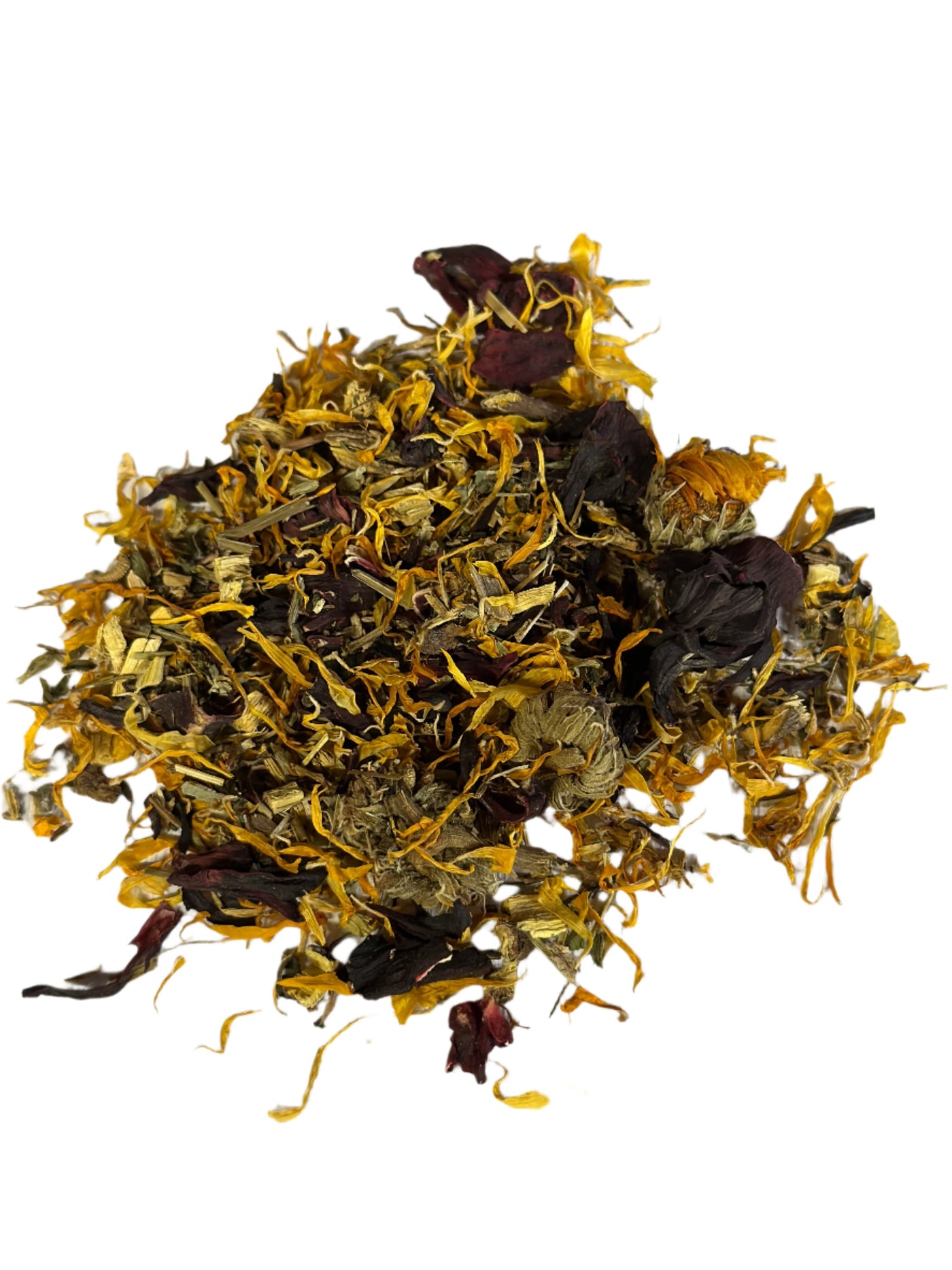 Clarity - Natalies Naturals Apothecary